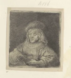 カートスペラー 原画集85点（連載タイトル）