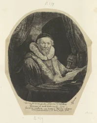 Portret van de Remonstrantse predikant Jan Wtenbogaert Recueil de quatre-vingt-cinq estampes originales (series title)   1328484   ja       japanese Successfully Translated  Original: Execution of Guy Fawkes, pub. 1841. Translat: Execution of Guy Fawkes, p