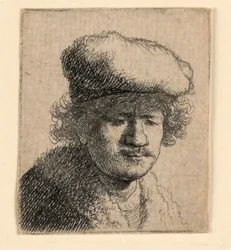 Self Portrait with Cap Pulled Forward   1259422   ja       japanese Successfully Translated  Original: The Hexameron, early 16th century. Translat: The Hexameron, early 16th century. 1198339 ja japanese Successfully Translated Original: Liebesgarten Transl