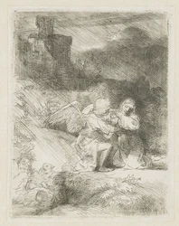 The agony in the garden   1382094   ja       japanese Successfully Translated  Original: FEMME DU DUCHE DE WENDEN Translat: FEMME DU DUCHE DE WENDEN 1347990 ja japanese Successfully Translated Original: The Ride of William Deloraine (colour litho) Translat