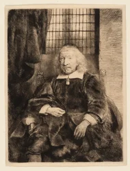 トーマス・ハーリング (オールド・ハーリング)