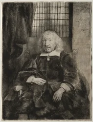 トーマス・ハーリング