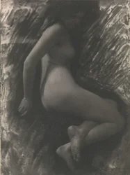 アカデミー、1902年。