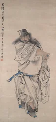 Z 赤 k UI