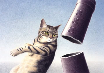 アムステルダム