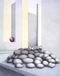 岩石