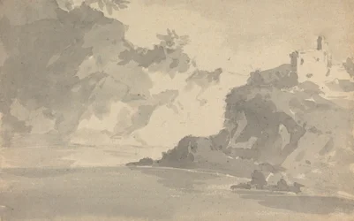 Sketch with a Castle on a Mountaintop   1436347   ja       japanese Successfully Translated  Original: Saturday Morning, Favorite Chickens Going to Market Translat: Saturday Morning, Favorite Chickens Going to Market 1441461 ja japanese Successfully Transl
