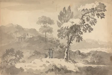 Three Figures in a Landscape   1436218   ja       japanese Successfully Translated  Original: Departure of the Prodigal Son Translat: Departure of the Prodigal Son 1450608 ja japanese Successfully Translated Original: Susanna having bath, by Jean-Baptiste 