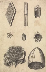 Crystals and Fossils   1436321   ja       japanese Successfully Translated  Original: The cardinal and the bishop Translat: The cardinal and the bishop 1459227 ja japanese Successfully Translated Original: Return from pasture, by Filippo Palizzi (1818-1899