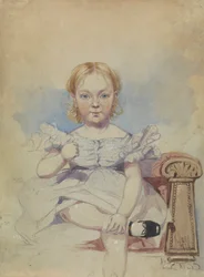 Portrait of a Girl   1442003   ja       japanese Successfully Translated  Original: Venus Translat: Venus 1462517 ja japanese Successfully Translated Original: The Baboon and the Poultry Translat: The Baboon and the Poultry 1442247 ja japanese Successfully