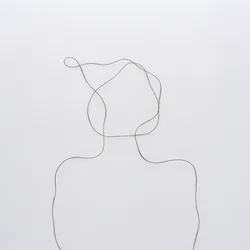 ポートレート 5, 2016