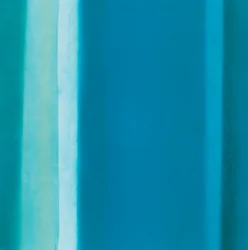 ストライプ VII, 2005