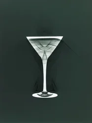 無題, 2005