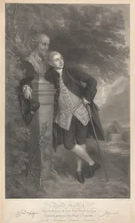 David Garrick   1446216   ja       japanese Successfully Translated  Original: Hollingbourne Station, Hollingbourne, Maidstone, Kent Translat: Hollingbourne Station, Hollingbourne, Maidstone, Kent 1461559 ja japanese Successfully Translated Original: High 