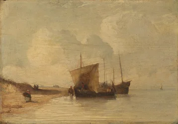 Normandy Coast   1432104   ja       japanese Successfully Translated  Original: Shipping and Warehouses Translat: Shipping and Warehouses 1446463 ja japanese Successfully Translated Original: A Groom on Horseback, Drinking Translat: A Groom on Horseback, D