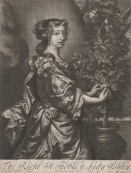The Right Honorable Lady Ashley   1435919   ja       japanese Successfully Translated  Original: Maidens call it love-in-idleness. A scene from A Midsummer Nights Dream. Translat: Maidens call it love-in-idleness