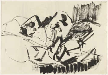 In bed liggende vrouw   1387005   ja       japanese Successfully Translated  Original: Two Reclining Sheep and One Standing Sheep Translat: Two Reclining Sheep and One Standing Sheep 1256606 ja japanese Successfully Translated Original: Flower Bowl Transla