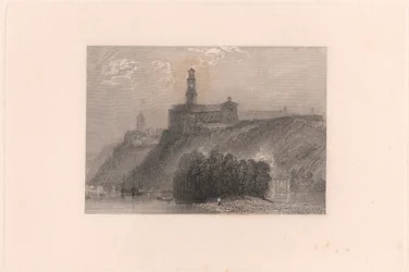 São Florente