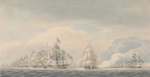 The Battle of Cape St. Vincent   1441540   ja       japanese Successfully Translated  Original: Marie Bonaparte Campello Translat: Marie Bonaparte Campello 1460259 ja japanese Successfully Translated Original: Venus soap magazine advert Translat: Venus soa
