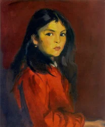 ベルナエスクデロ、1922年