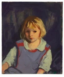 カールシュライヒャー、1921年