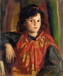ペジーン、1926
