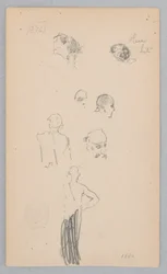 数字