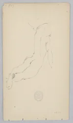 おとこ