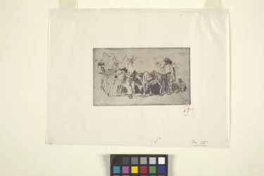 Men And Donkeys, Rome (ink)   1449722   ja       japanese Successfully Translated  Original: Sarajevo, Bosnia Translat: Sarajevo, Bosnia 1463600 ja japanese Successfully Translated Original: Coast Scene near Plymouth Translat: Coast Scene near Plymouth 144