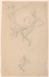 グループのための研究、「ヴィンテージ フェスティバル」、Mendelssohn Glee Club、ニューヨーク、NY