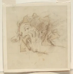 Study for a woman, “Vintage Festival”, Mendelssohn Glee Club, ニューヨーク, NY