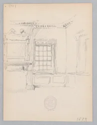 窓