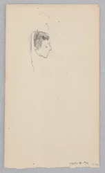 女性