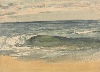 流行