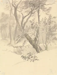 The Wood   1445929   ja       japanese Successfully Translated  Original: Landscape: House and Trees Translat: Landscape: House and Trees 1447103 ja japanese Successfully Translated Original: Black and Arab from Mostaganem (pencil and gouache on paper) Tra