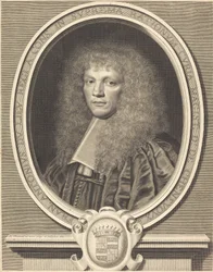 アントワーヌ・デュリュー