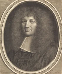 ファステンベルク枢機卿