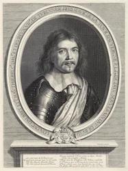 Fr?d?ric-Maurice de la Tour D