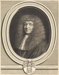 オノレ・クルタン