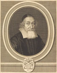 マシュー・モール