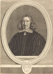 マイケル・ラーチャー