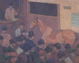 すべての道路の迷惑で静か