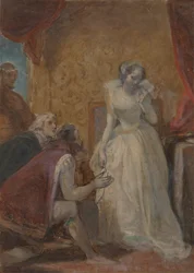 Lady Jane Grey   1444154   ja       japanese Successfully Translated  Original: Album After Old Masters And Poems (album (10 leaves), ink on paper) Translat: Album After Old Masters And Poems (album (10 leaves), ink on paper) 1451449 ja japanese Successful