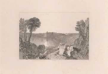 Lake Albano   1437517   ja       japanese Successfully Translated  Original: Mural depicting scenes from the Ramayana at Wat Phra Kaeo, the Royal Grand Palace, Bangkok, Thailand Translat: Mural depicting scenes from the Ramayana at Wat Phra Kaeo, the Royal