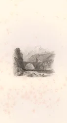 St. Maurice (vinjetti)