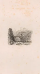 São Maurício (vinheta)