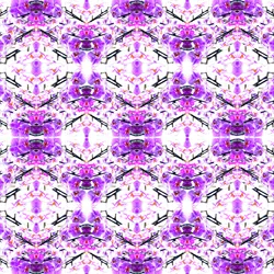 オーキッドリピート