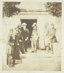 本社グループ