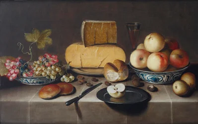 1626