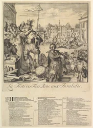 Feste des Trois Rois.nd